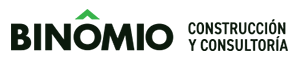 Binomio Logo