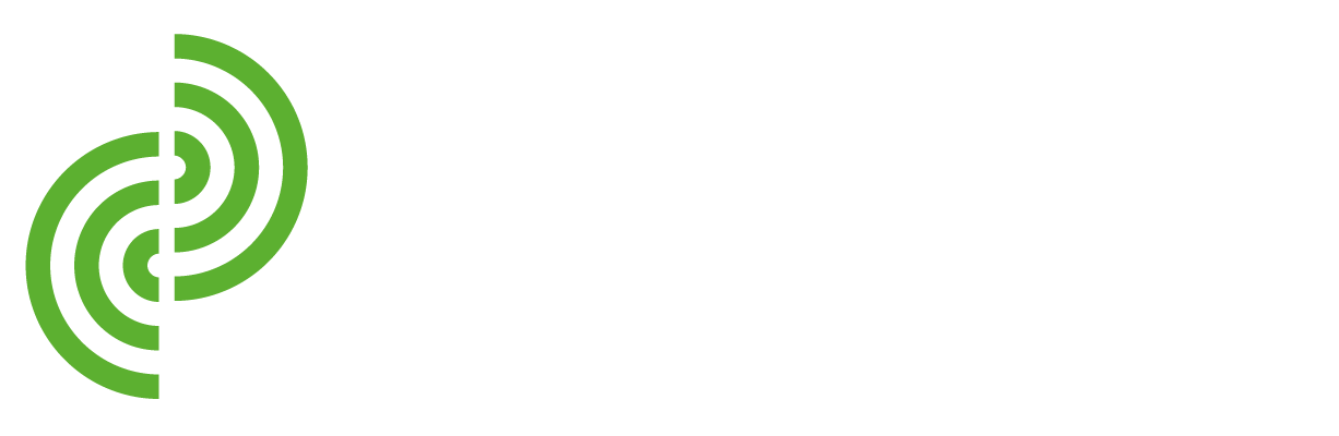 Binomio